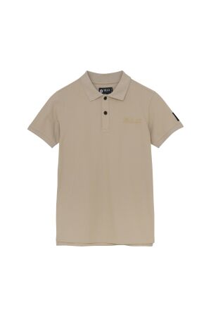 Rellix Poloshirt RLX 2102 Fresh Dessert