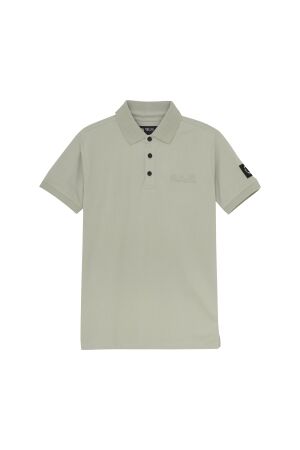 Rellix Poloshirt RLX 8406 Cool Mint