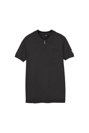 Rellix Poloshirt RLX 1919 Phantom