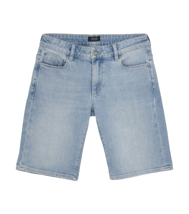 Rellix broeken 7775 Denim Blue 940196