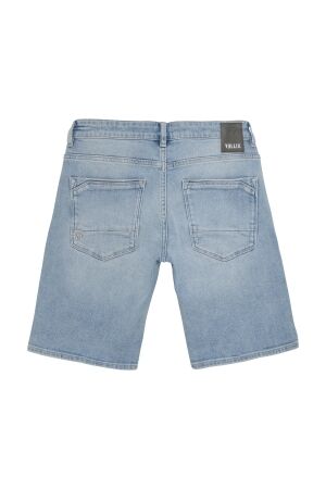 Rellix broeken 7775 Denim Blue 940196