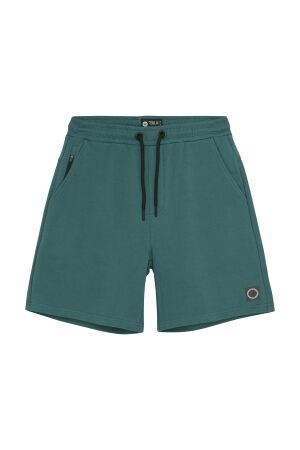 Rellix Jog Korte broek 8881 Ocean Pacific