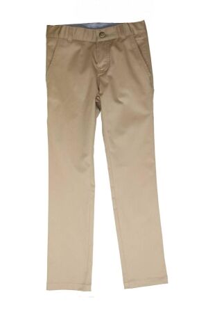 Gymp Beaufort Broek BG Beige