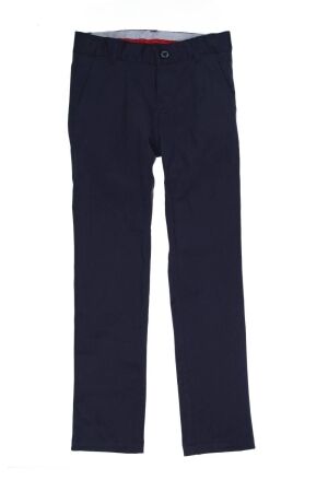 Gymp Beaufort Broek M Navy