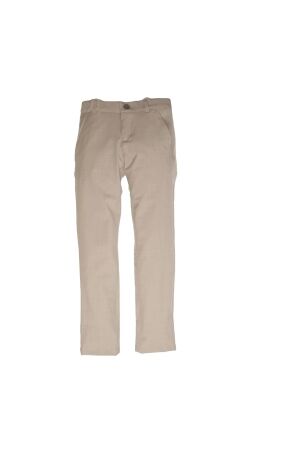 Gymp Baroni Broek BG Beige