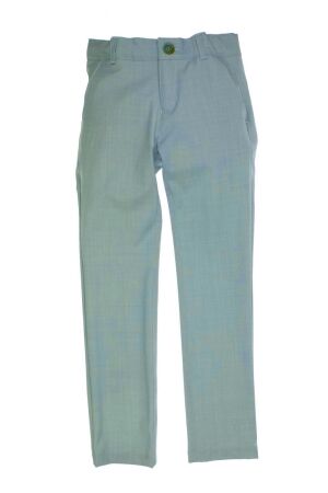 Gymp Baroni Broek GN Green