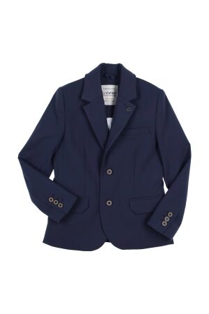 Gymp Romeo Colbert M Navy