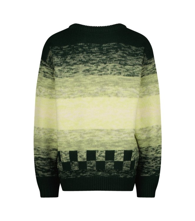 Vingino truien & vesten 369 Key lime AW24KBN34201