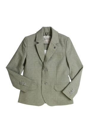 Gymp Massimo Colbert K Khaki