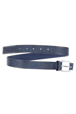 Gymp Lambik Riem M Navy