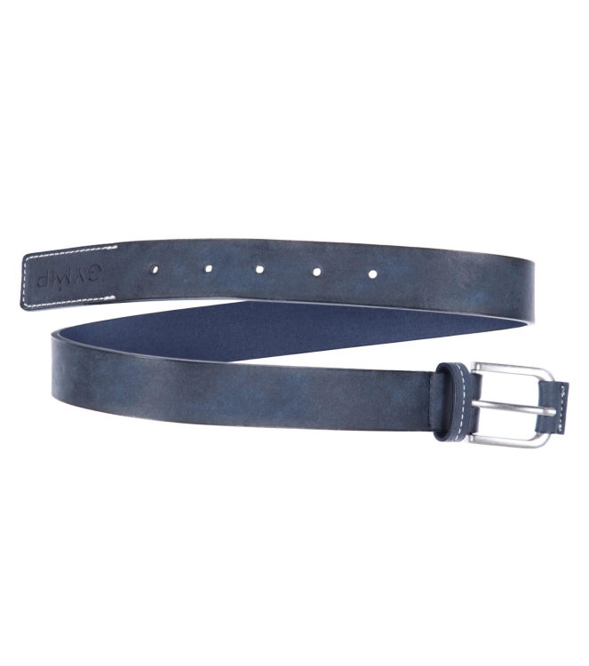 Gymp kledingaccessoires M Navy 710-5063-40