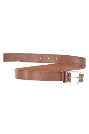 Gymp Lambik Riem BR Brown