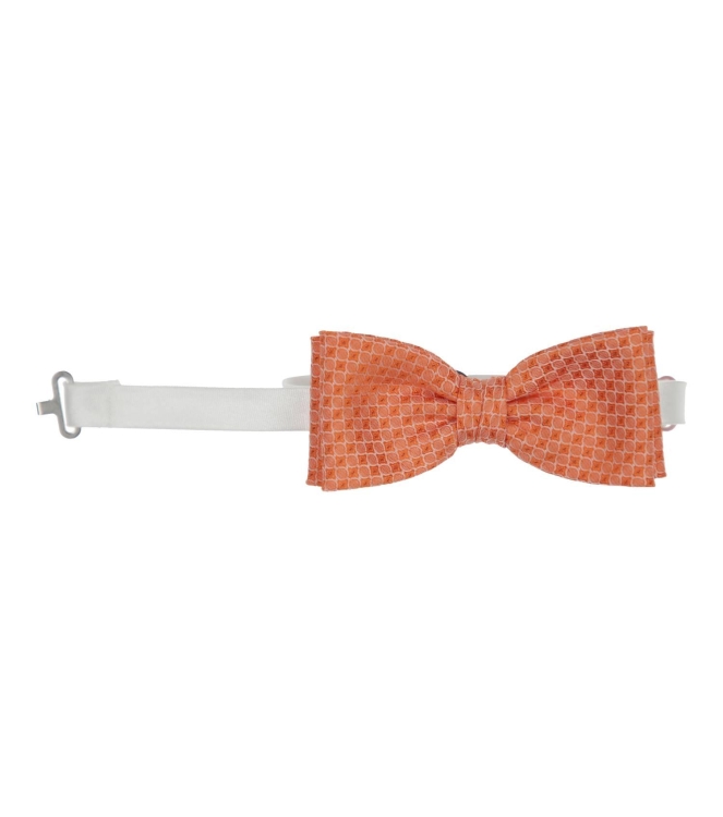 Gymp kledingaccessoires OR Orange 720-5064-40