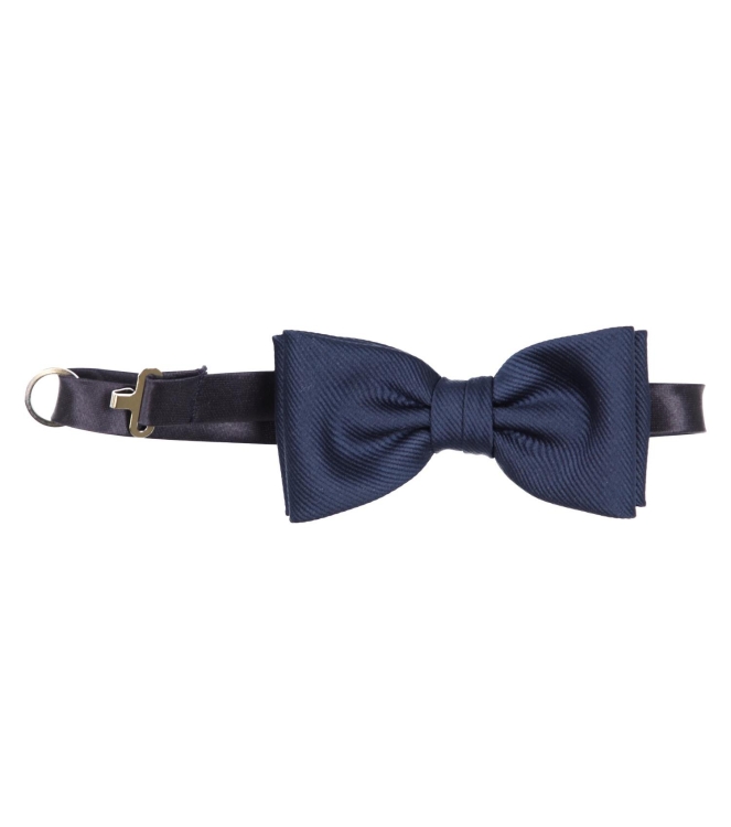 Gymp kledingaccessoires M Navy 720-5064-40