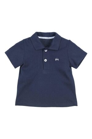 Gymp Pikachu Polo M Navy