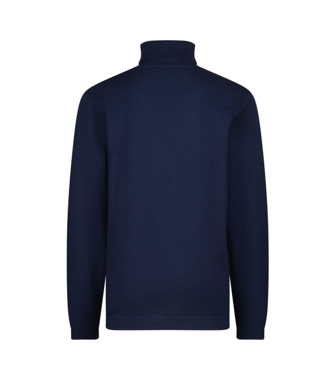 Vingino truien & vesten 100 Dark Blue AW24KBN34202