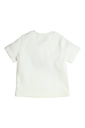 Gymp shirts OW Off White 353-5392-20