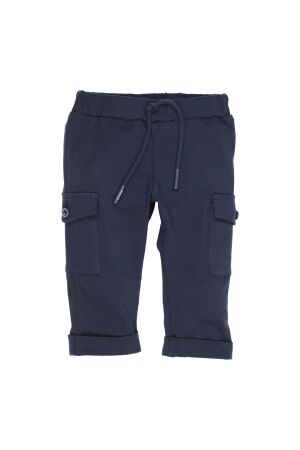 Gymp Aerobic Broek M Navy