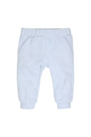 Gymp Ido Broek LB Light Blue