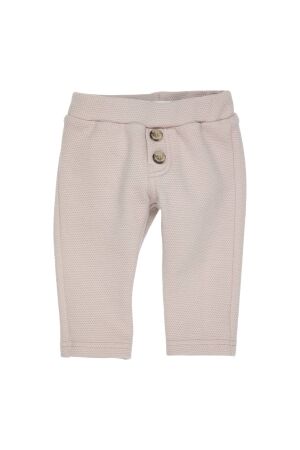 Gymp Free Broek BG Beige