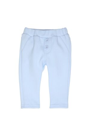 Gymp Randy Broek LB Light Blue