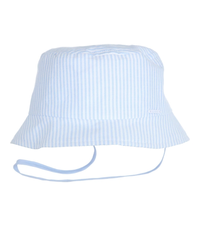 Gymp zomeraccessoires LB-W Light Blue - White 450-5174-20