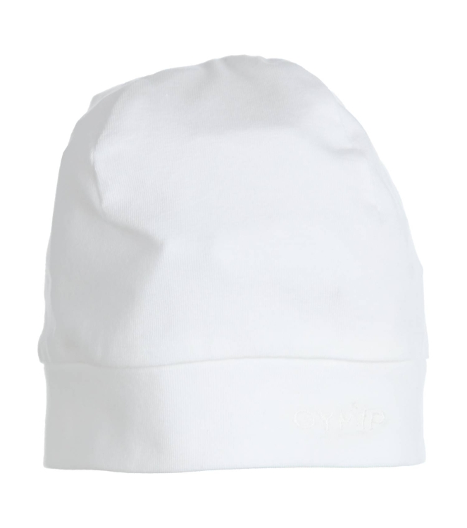 Gymp zomeraccessoires W White 450-5421-92