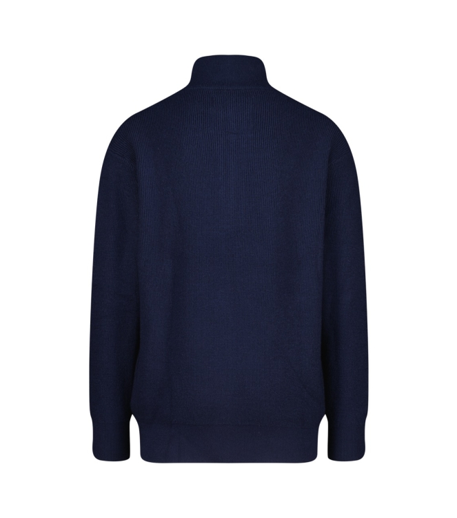 Vingino truien & vesten 100 Dark Blue AW24KBN34203