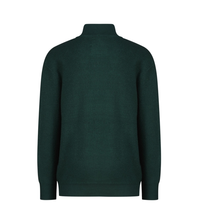 Vingino truien & vesten 1404 Racing green AW24KBN34203