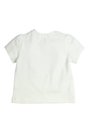 Gymp shirts OW Off White 353-5198-10