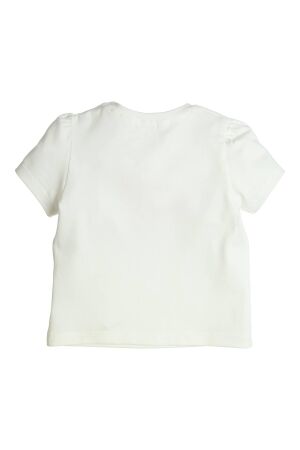 Gymp shirts OW Off White 353-5281-10