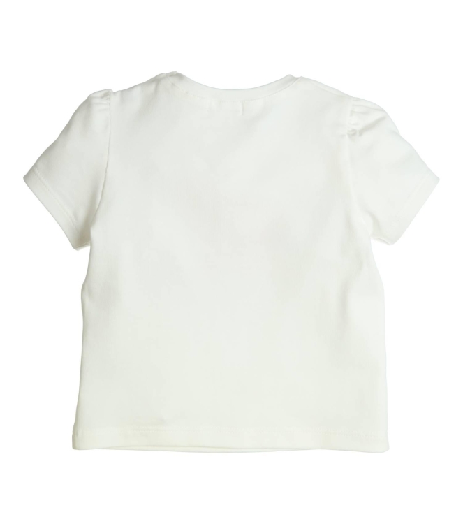 Gymp shirts OW Off White 353-5281-10