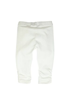 Gymp leggings OW Off White 411-5437-91