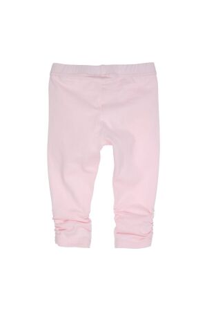 Gymp leggings VR Old Rose 411-5437-91