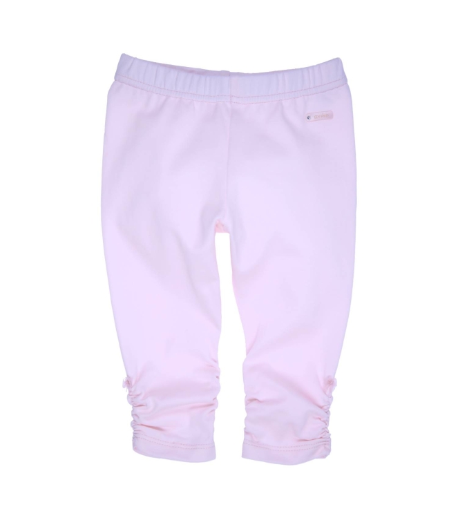 Gymp leggings LR Light Pink 411-5437-91