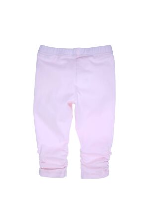 Gymp leggings LR Light Pink 411-5437-91