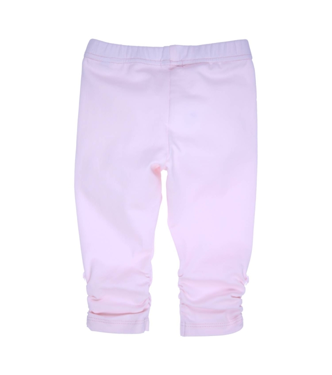 Gymp leggings LR Light Pink 411-5437-91