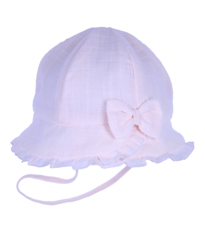 Gymp zomeraccessoires LR Light Pink 450-5147-10