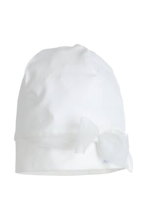 Gymp zomeraccessoires W White 450-5390-10