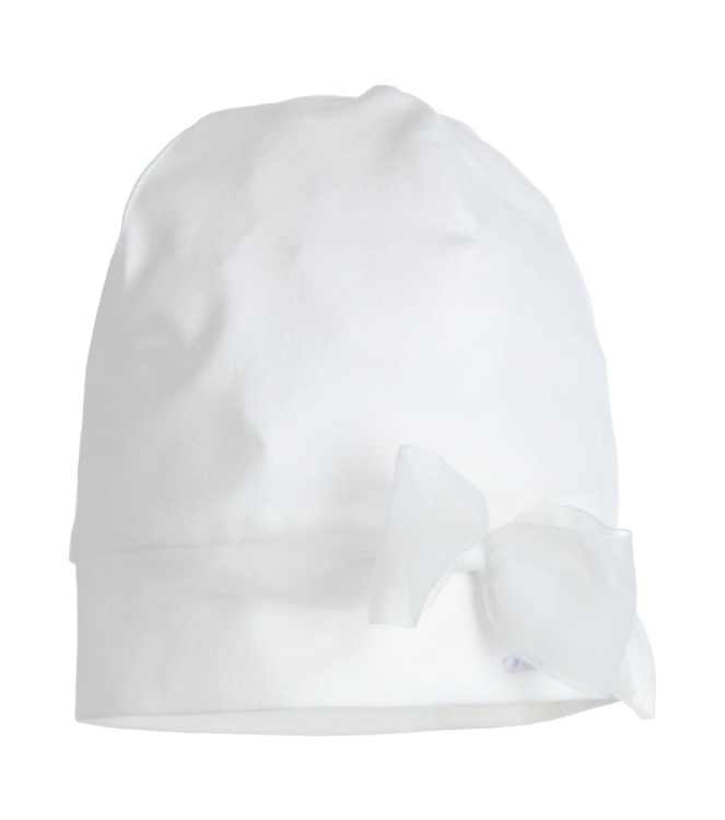 Gymp zomeraccessoires W White 450-5390-10