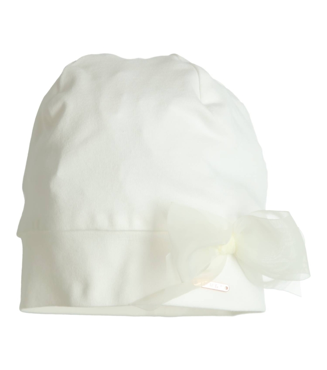 Gymp zomeraccessoires OW Off White 450-5390-10