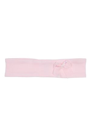 Gymp Aerobic Headband VR Old Rose