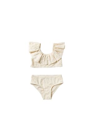 Salted Stories Anglaise Bikini 071 Shortbread