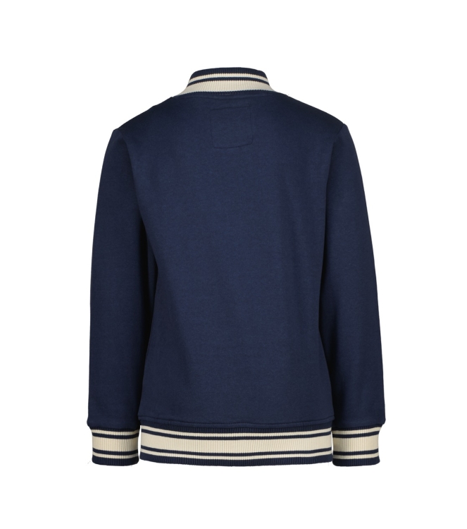 Vingino truien & vesten 100 Dark Blue AW24KBN34802