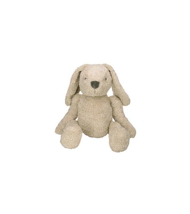 Happy Horse knuffels & speelgoed Beige 134192