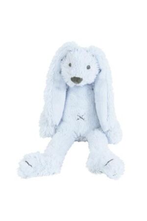 Happy Horse Tiny Rabbit Richie 28cm Blue