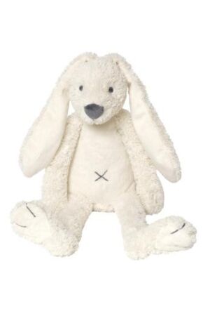 Happy Horse Rabbit Richie 38cm               Ivory