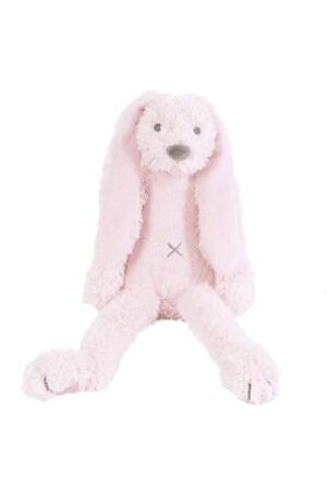 Happy Horse Rabbit Richie 38cm Pink