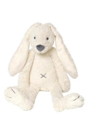 Happy Horse Tiny Rabbit Richie 28cm Ivory