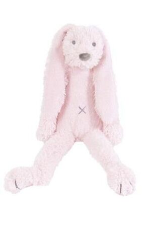 Happy Horse Big Rabbit Richie 58cm Pink